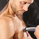 Philips Norelco Multigroom | $40 | Amazon